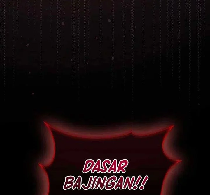 Chapter 85 - halaman 27