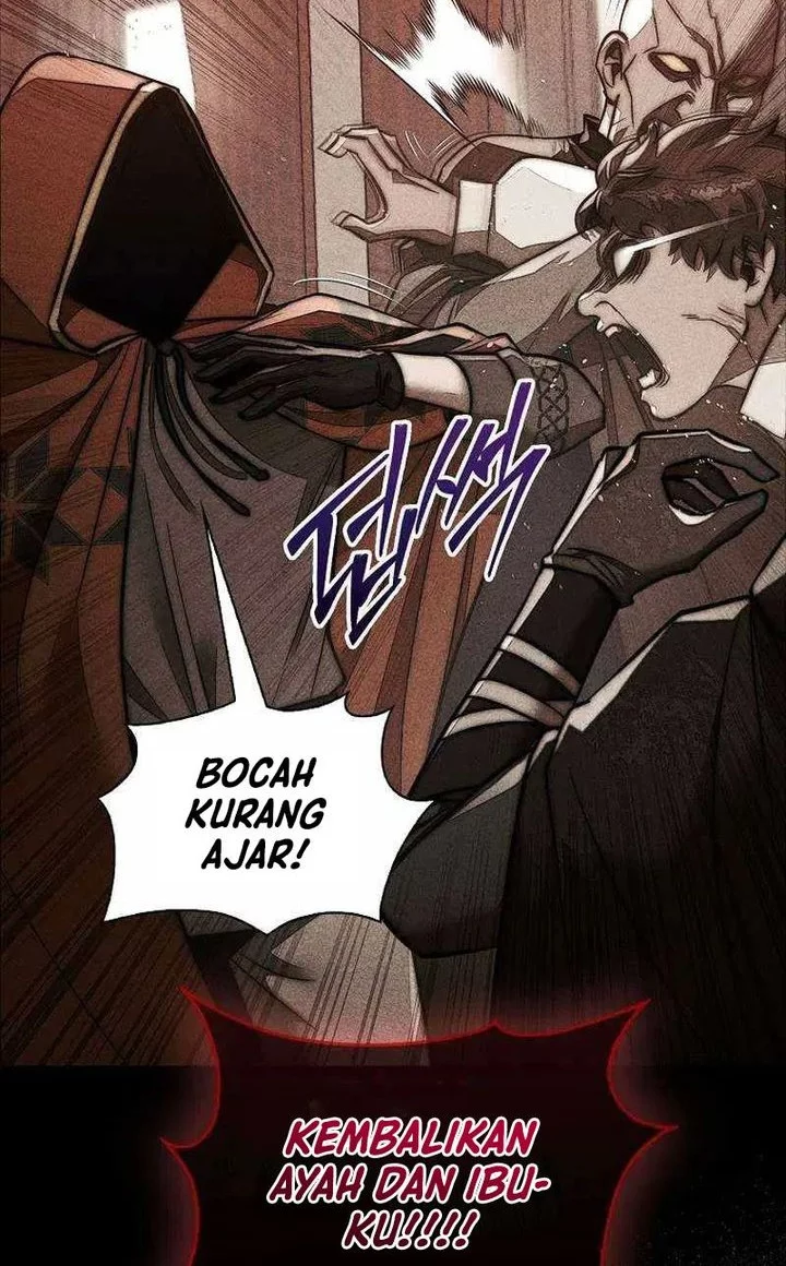 Chapter 85 - halaman 29