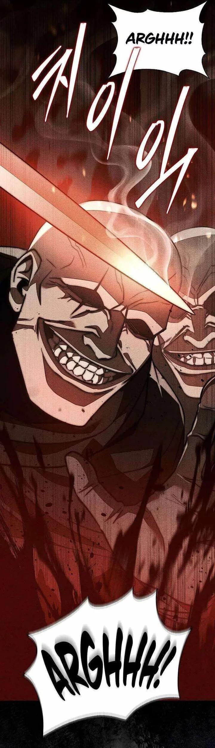 Chapter 85 - halaman 34