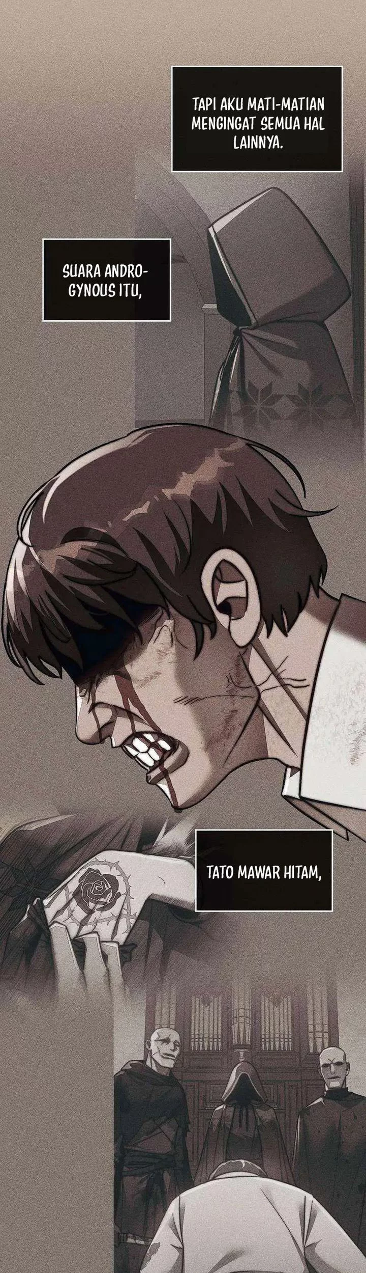 Chapter 85 - halaman 43