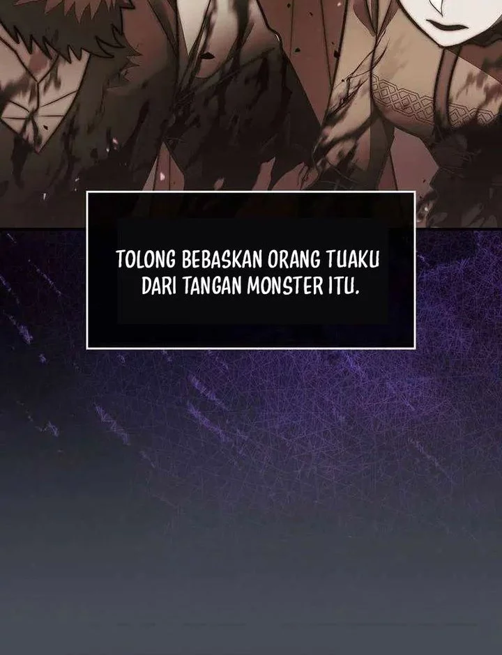 Chapter 85 - halaman 46
