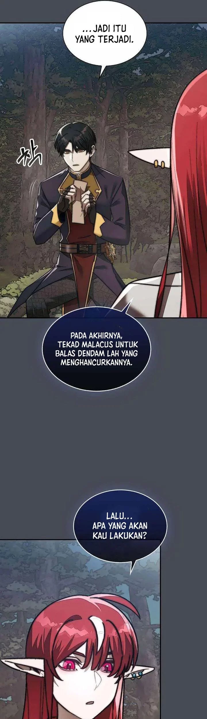 Chapter 85 - halaman 49
