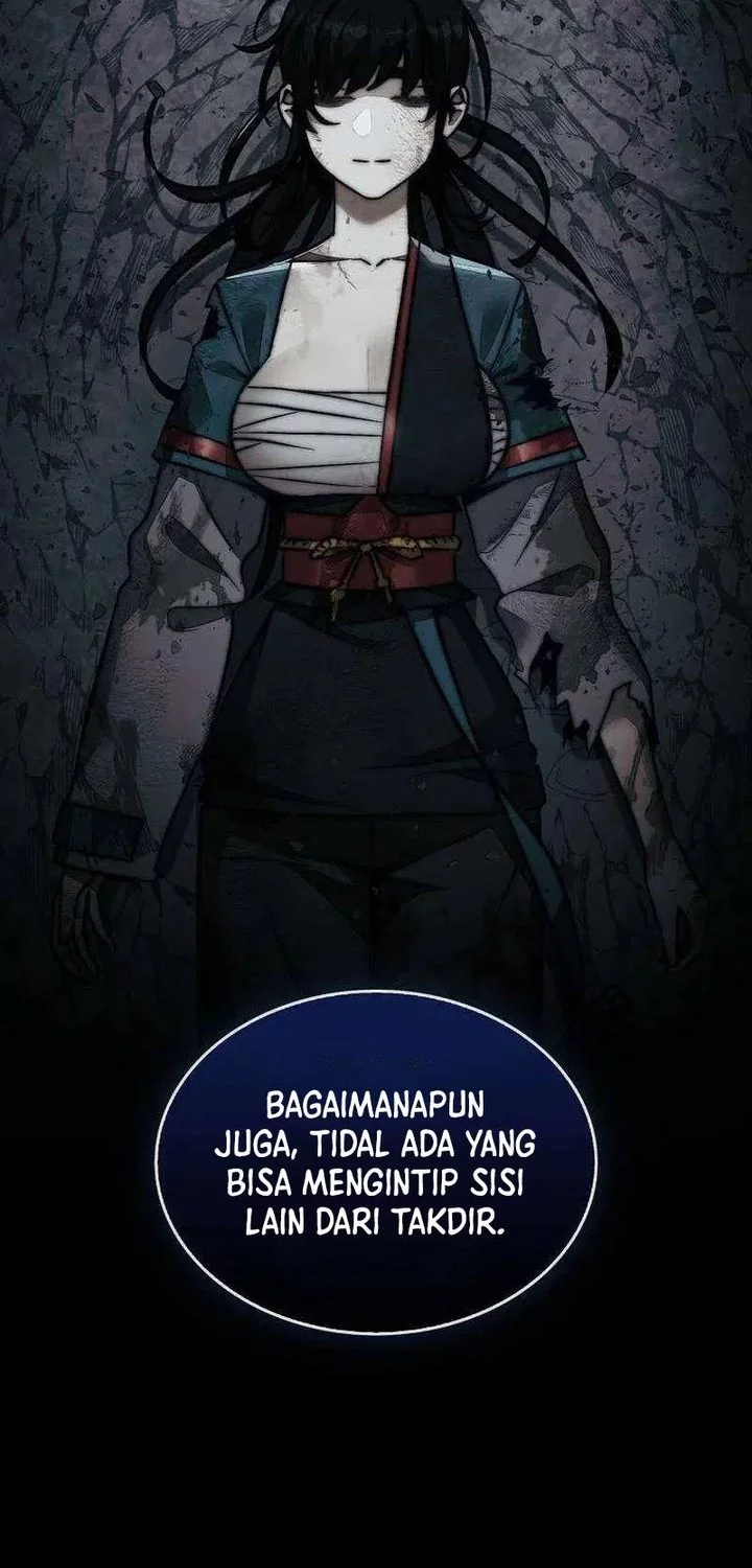 Chapter 85 - halaman 5