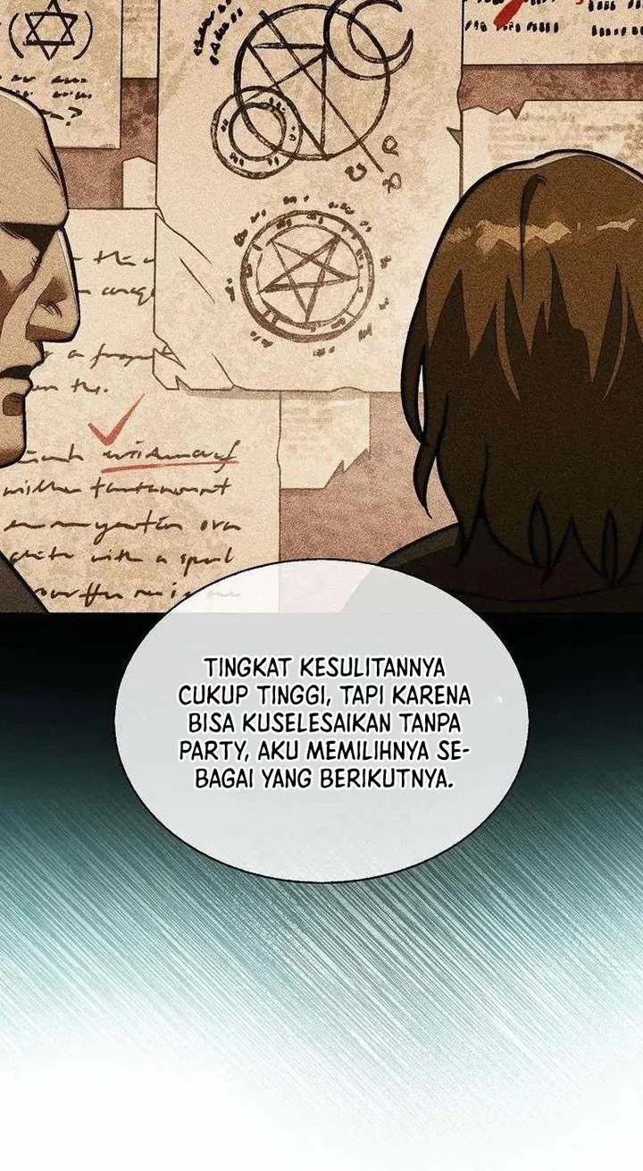 Chapter 85 - halaman 70