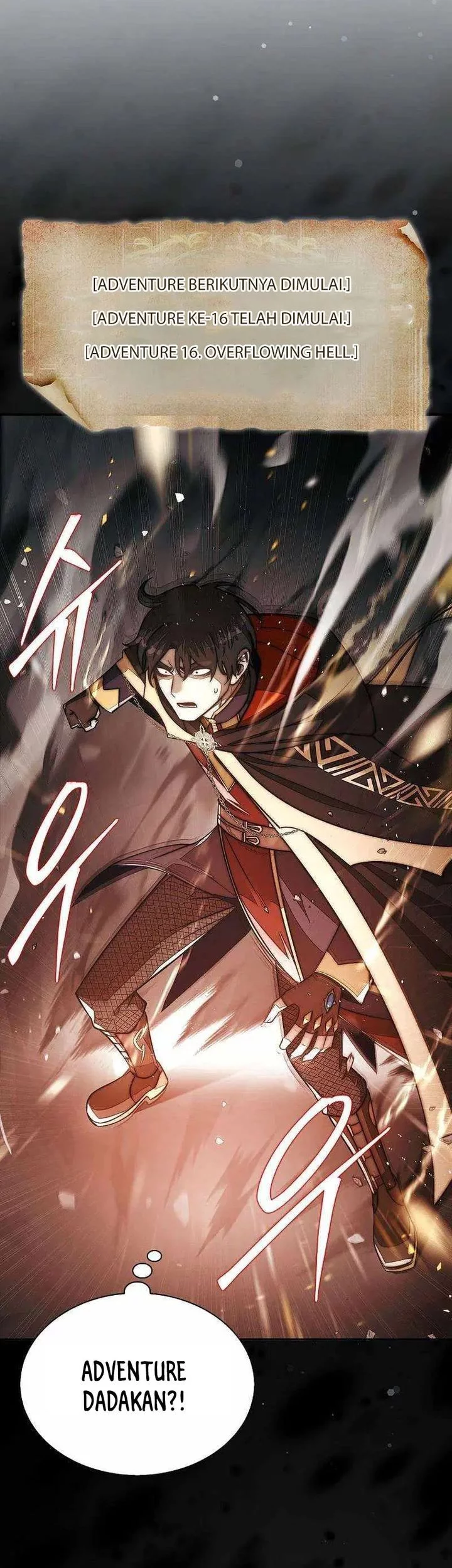 Chapter 85 - halaman 73