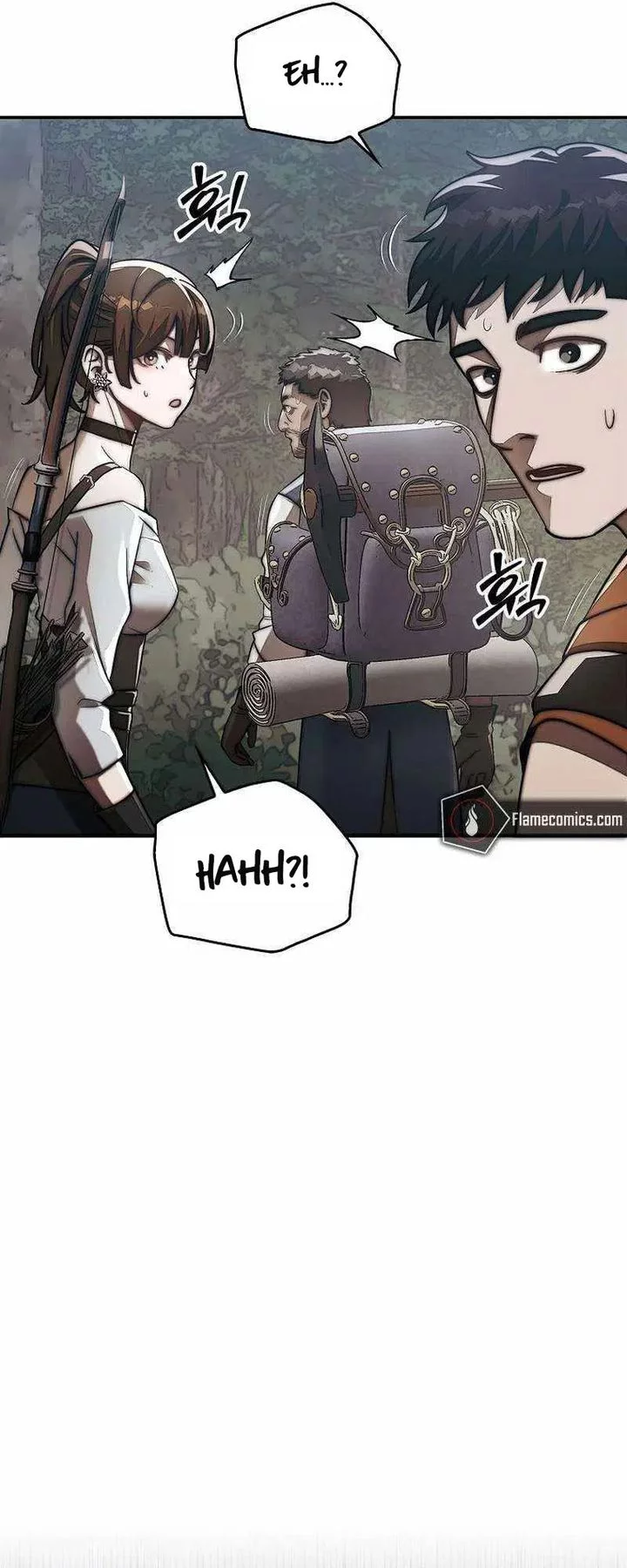 Chapter 85 - halaman 77