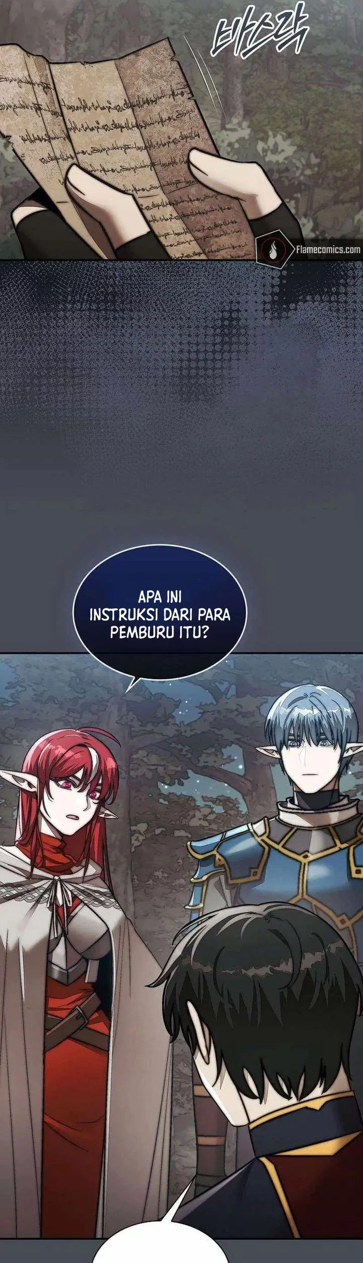 Chapter 85 - halaman 13
