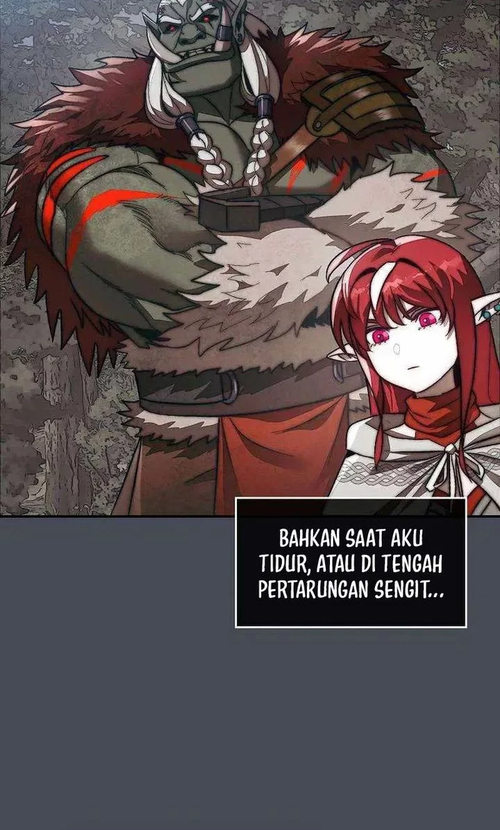 Chapter 85 - halaman 16