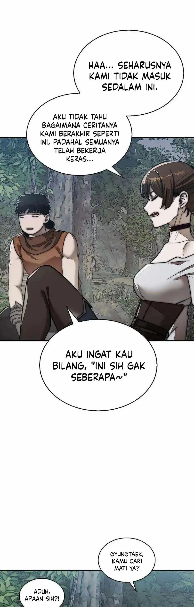 Chapter 86 - halaman 39