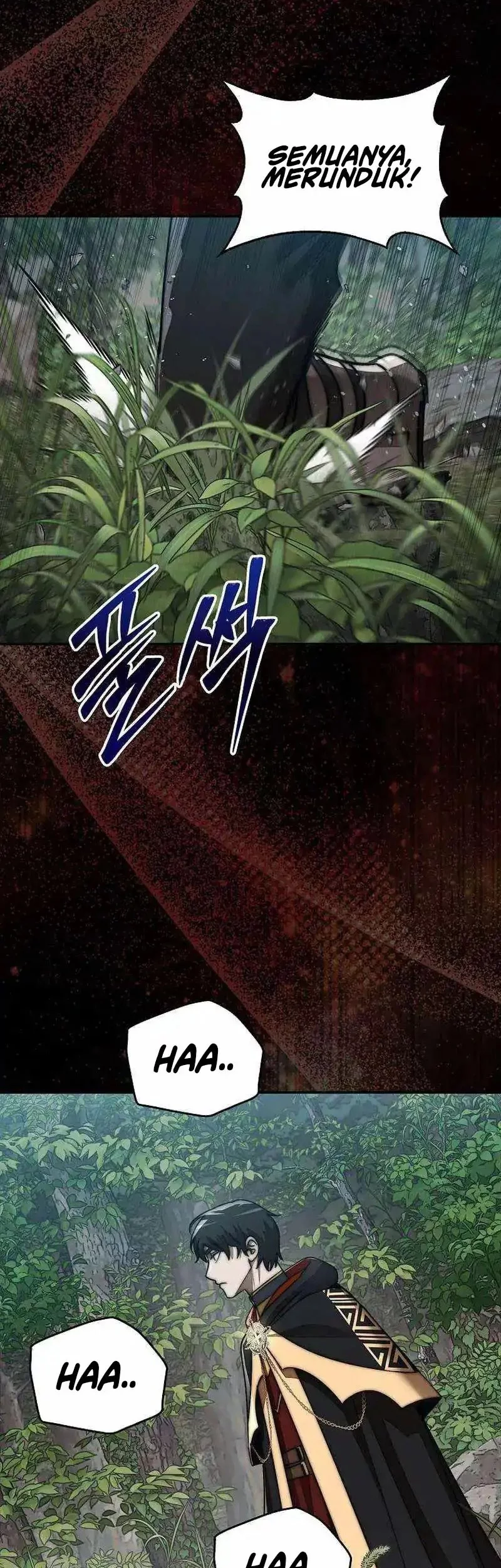 Chapter 86 - halaman 58