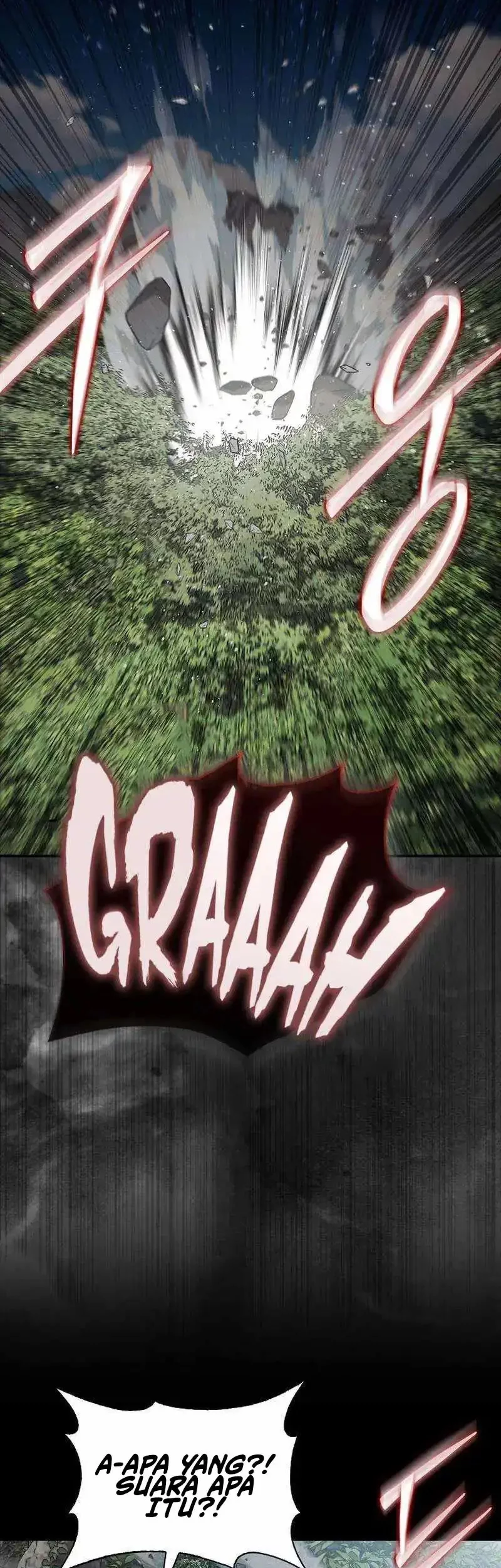 Chapter 86 - halaman 61