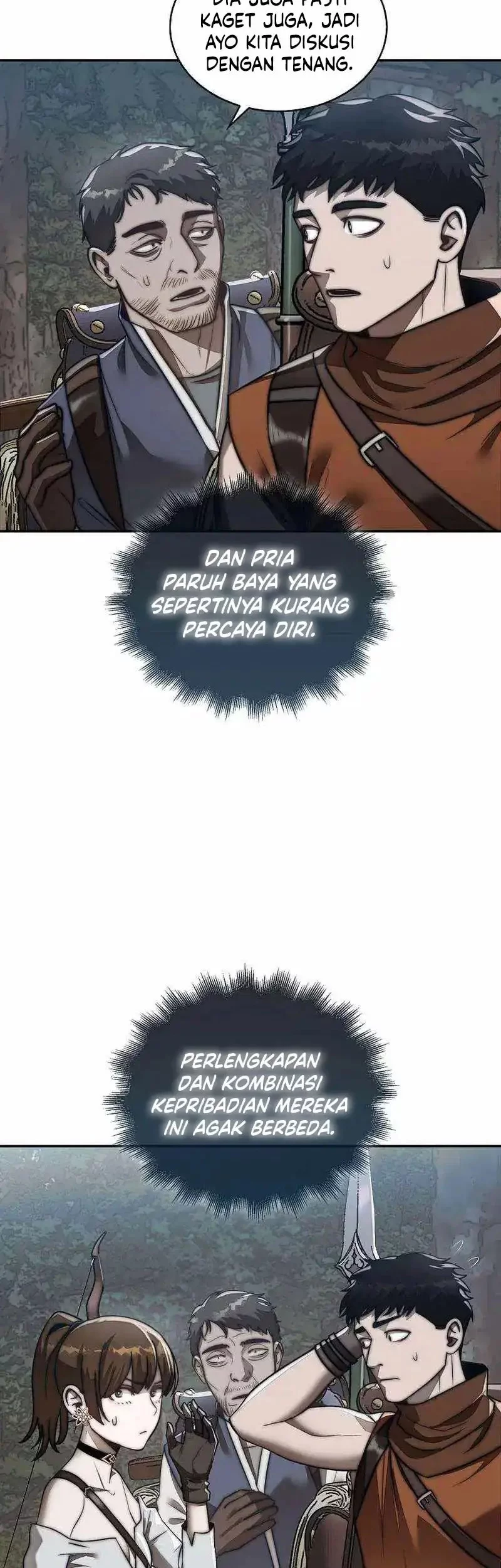 Chapter 86 - halaman 8