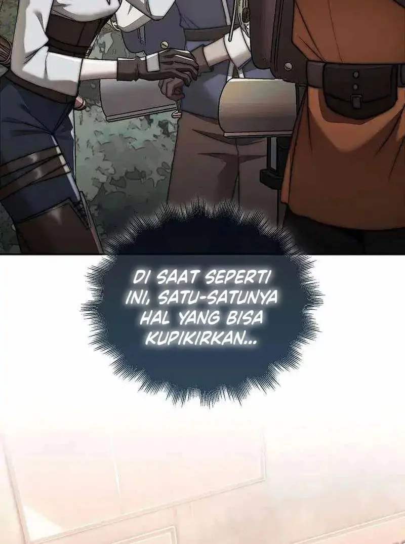 Chapter 86 - halaman 9