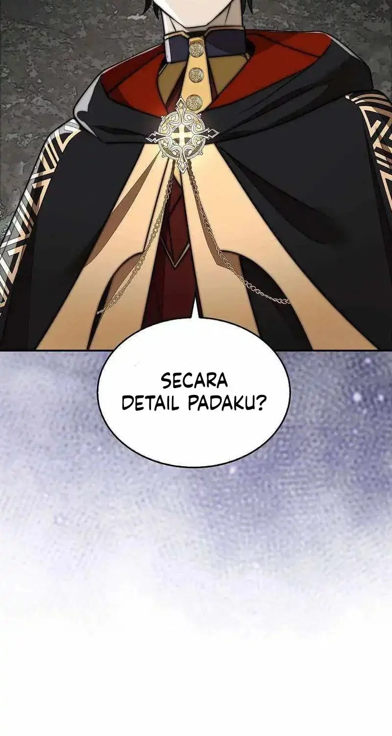 Chapter 86 - halaman 13