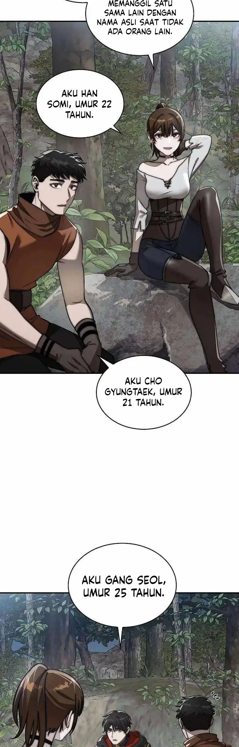 Chapter 86 - halaman 16