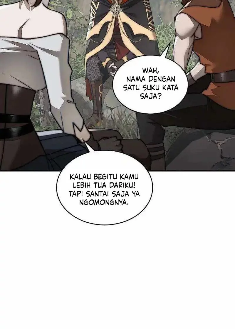 Chapter 86 - halaman 17