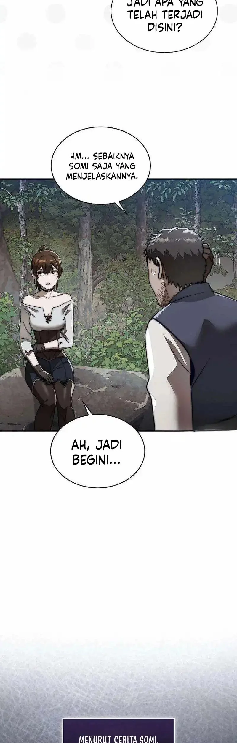 Chapter 86 - halaman 19