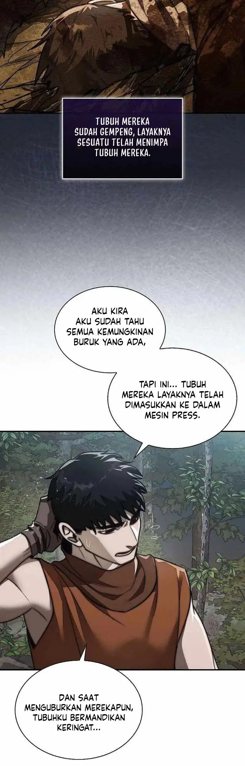 Chapter 86 - halaman 23