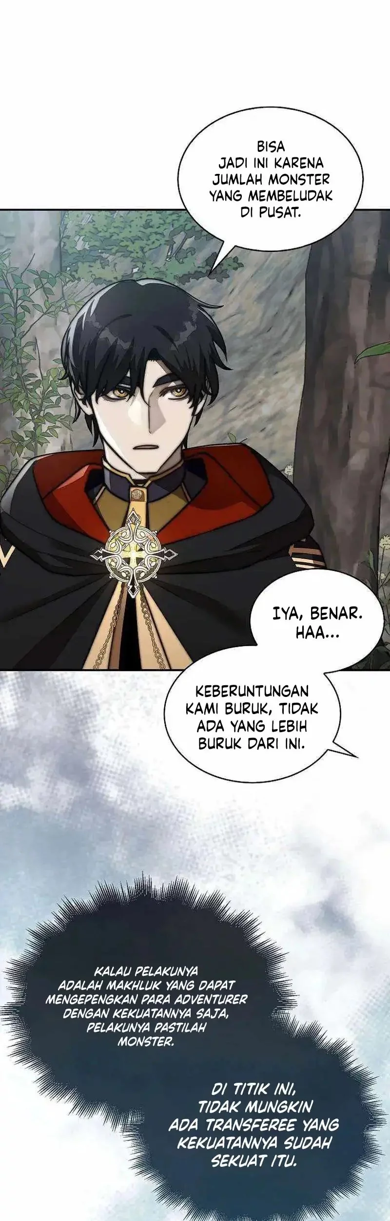 Chapter 86 - halaman 24