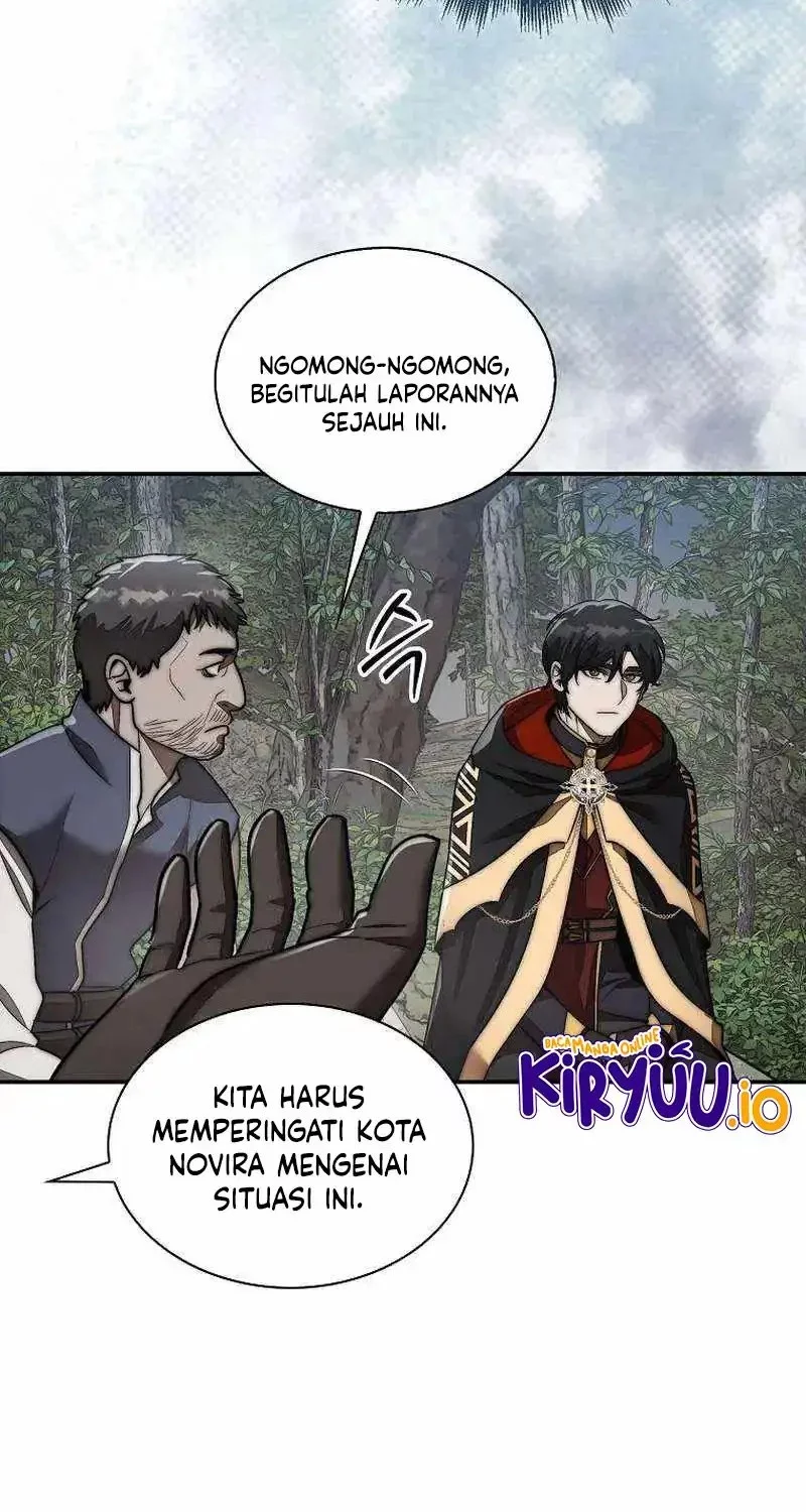 Chapter 86 - halaman 25
