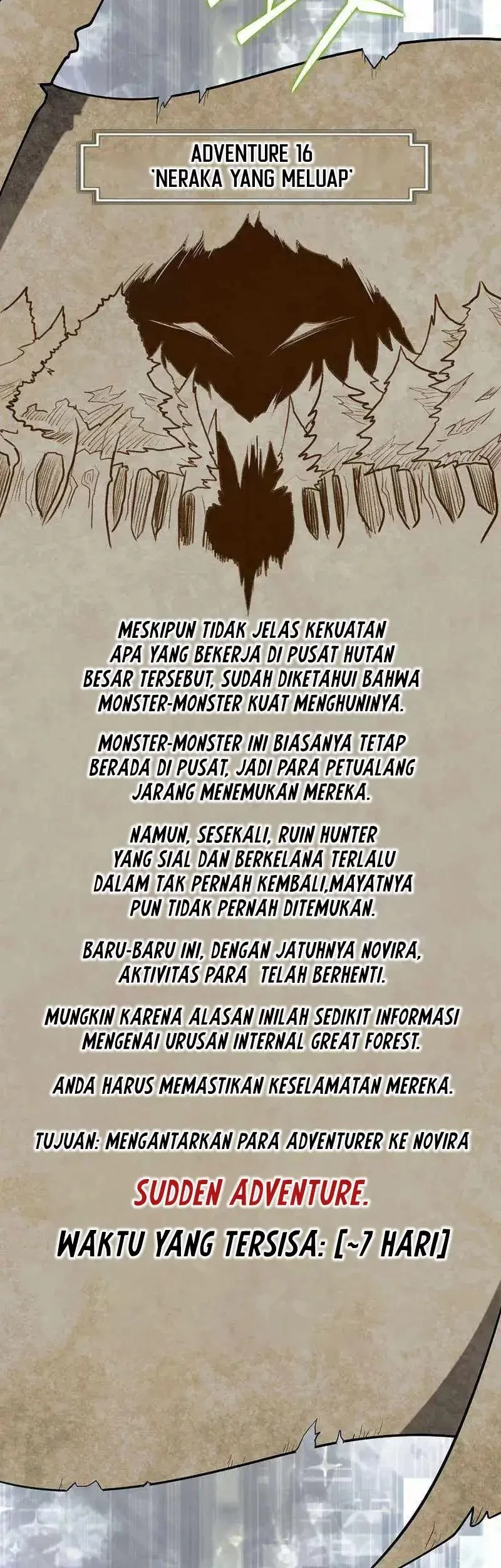 Chapter 86 - halaman 27