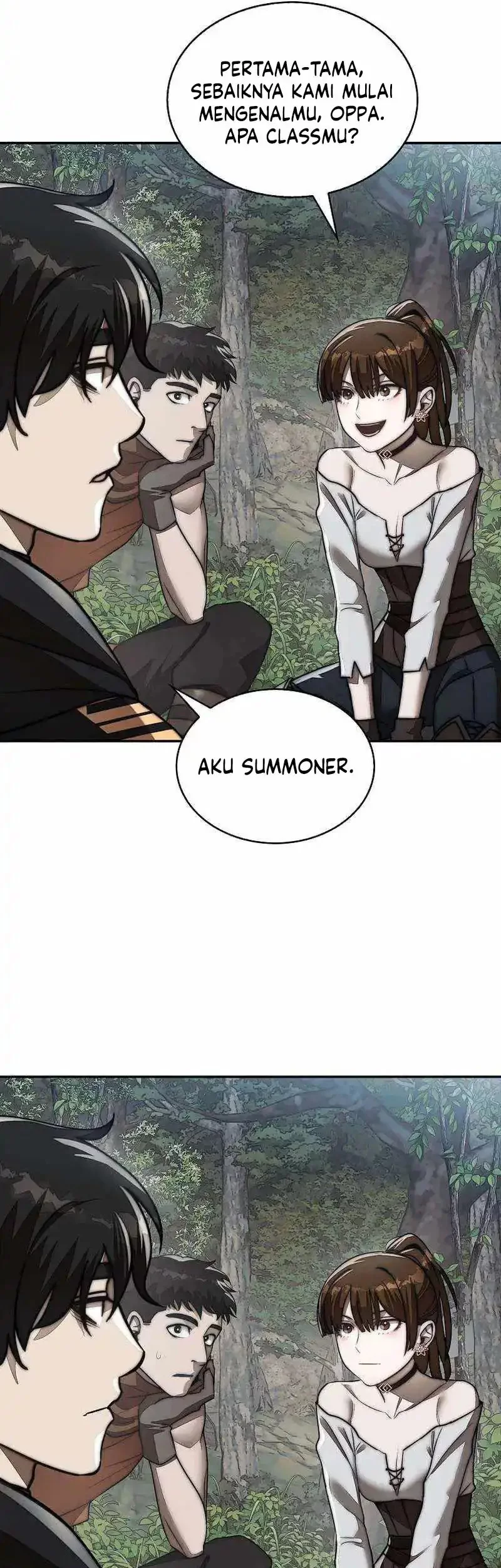 Chapter 86 - halaman 30