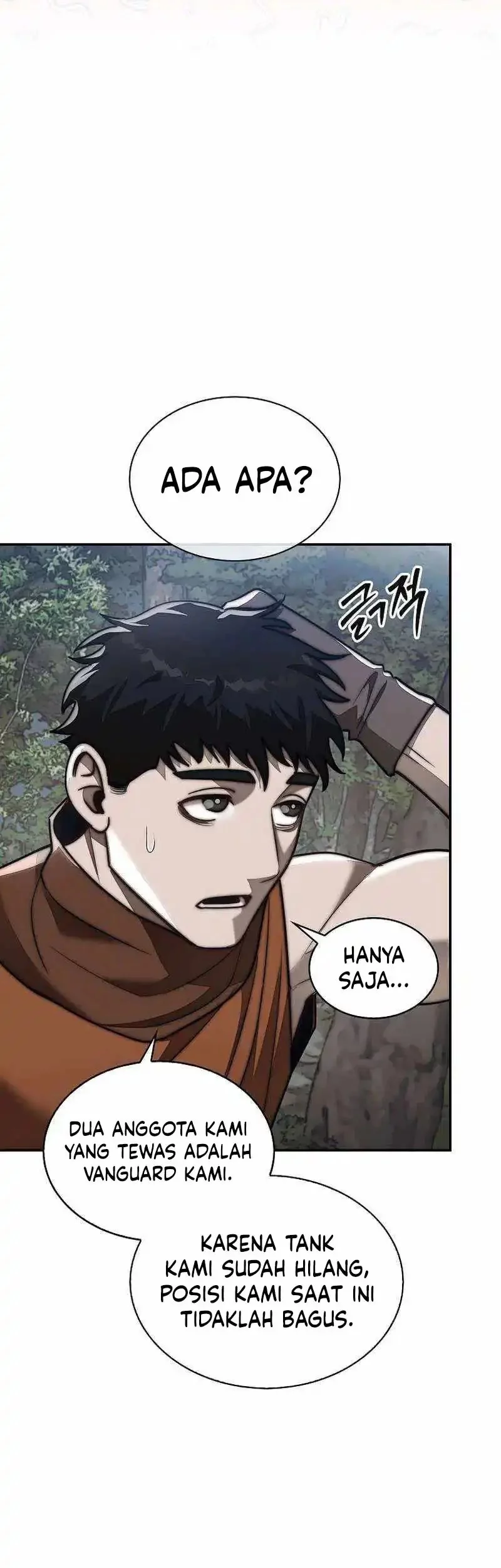 Chapter 86 - halaman 32