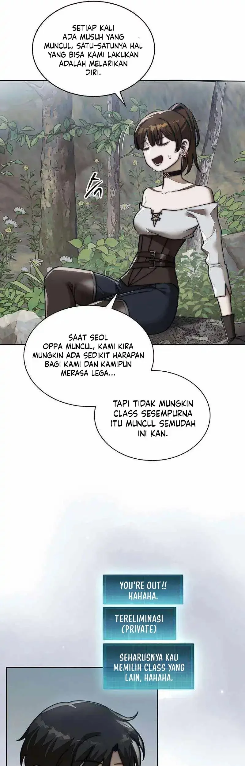 Chapter 86 - halaman 34