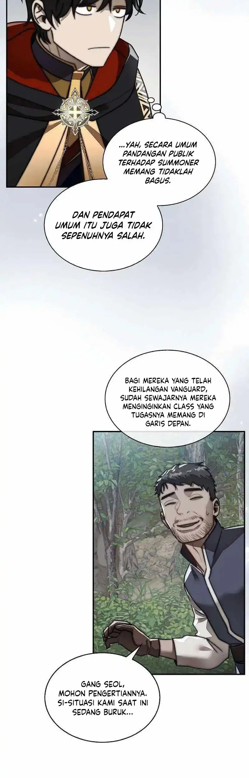 Chapter 86 - halaman 35