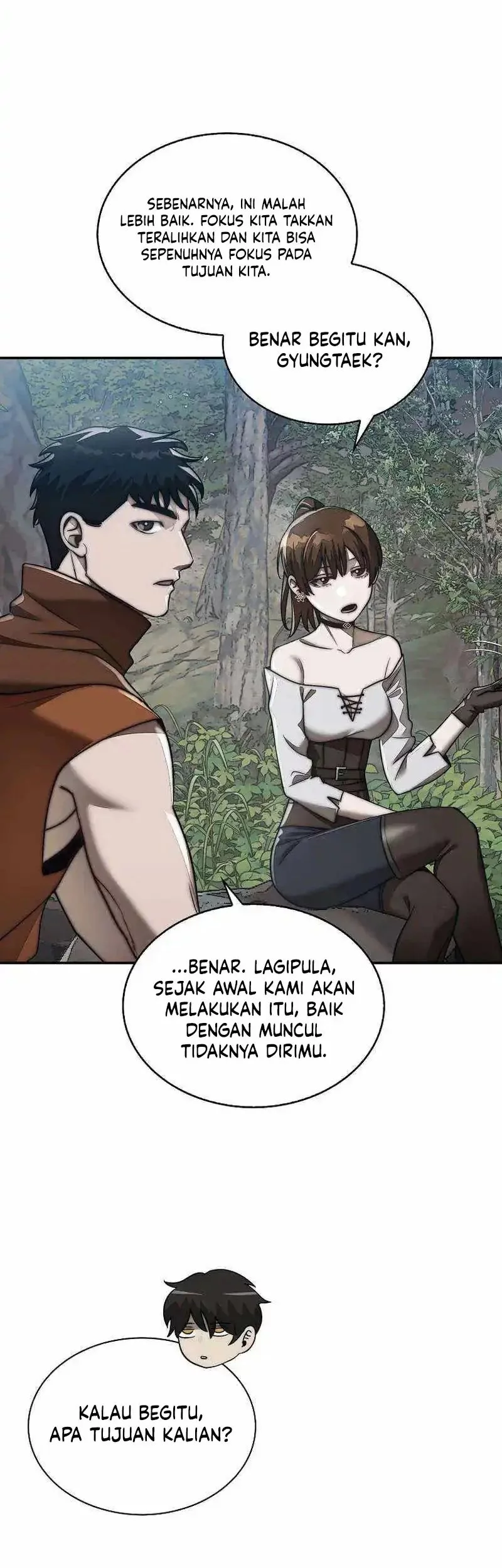 Chapter 86 - halaman 36