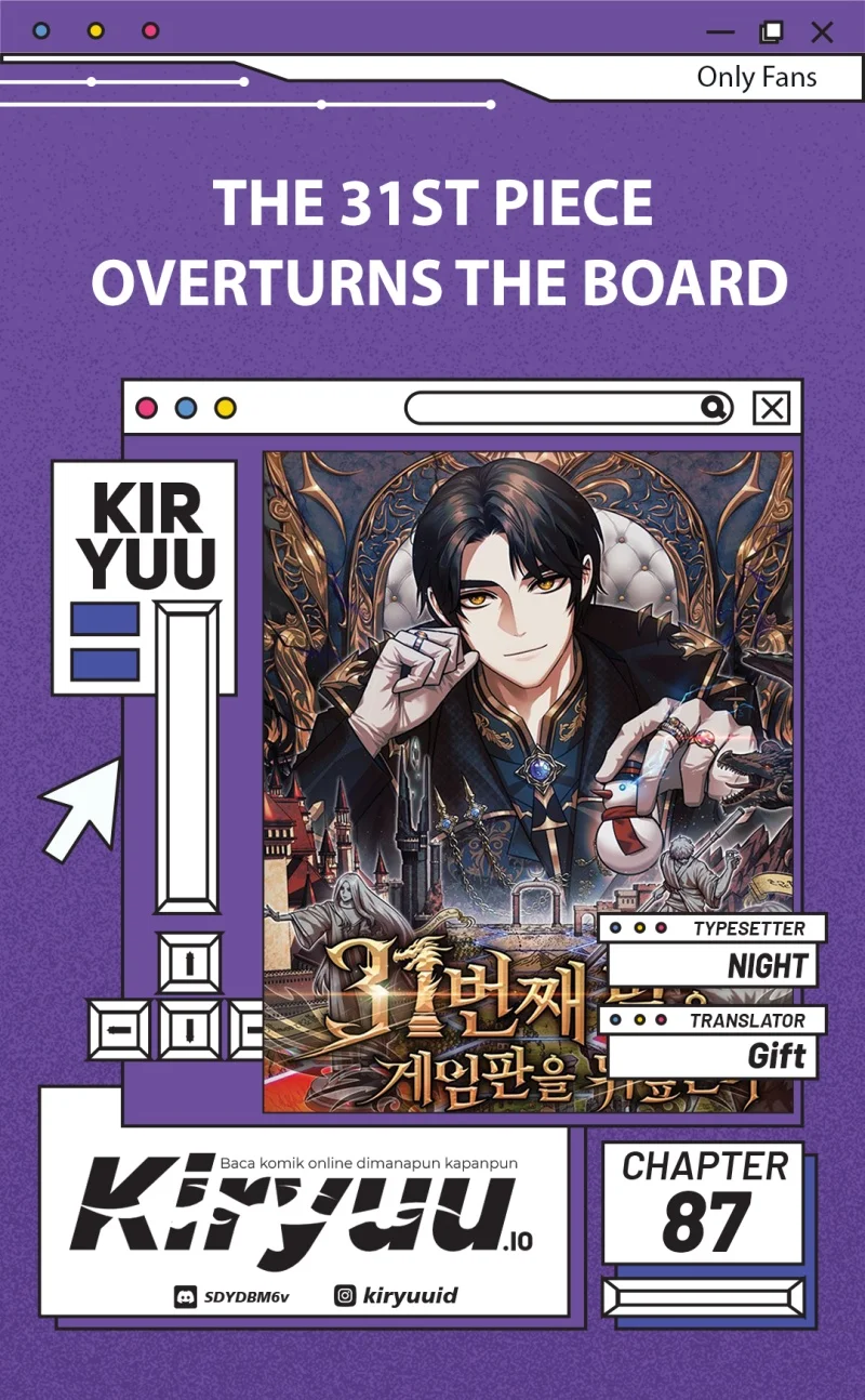 Chapter 87 Fix - halaman 2