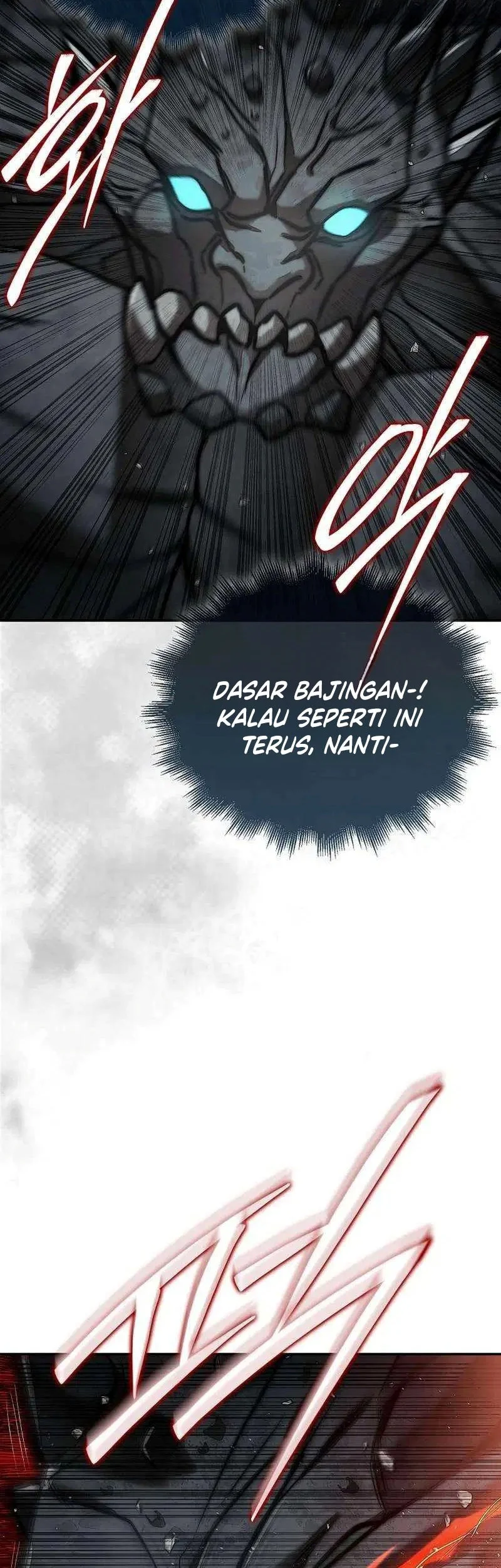 Chapter 87 Fix - halaman 54