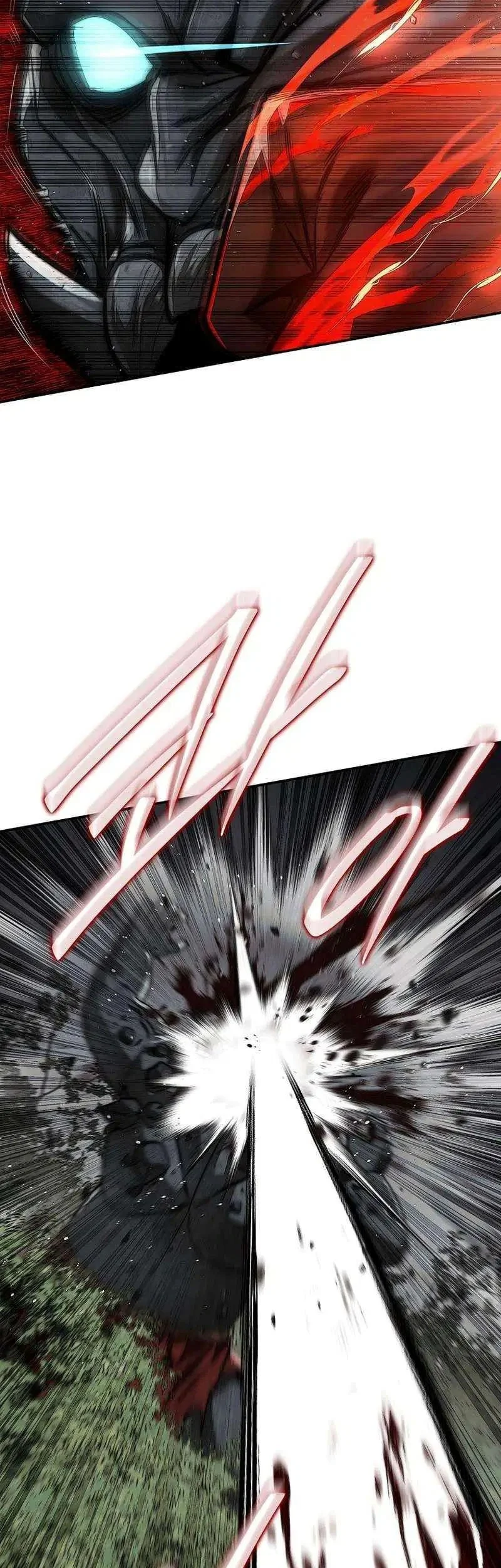 Chapter 87 Fix - halaman 55
