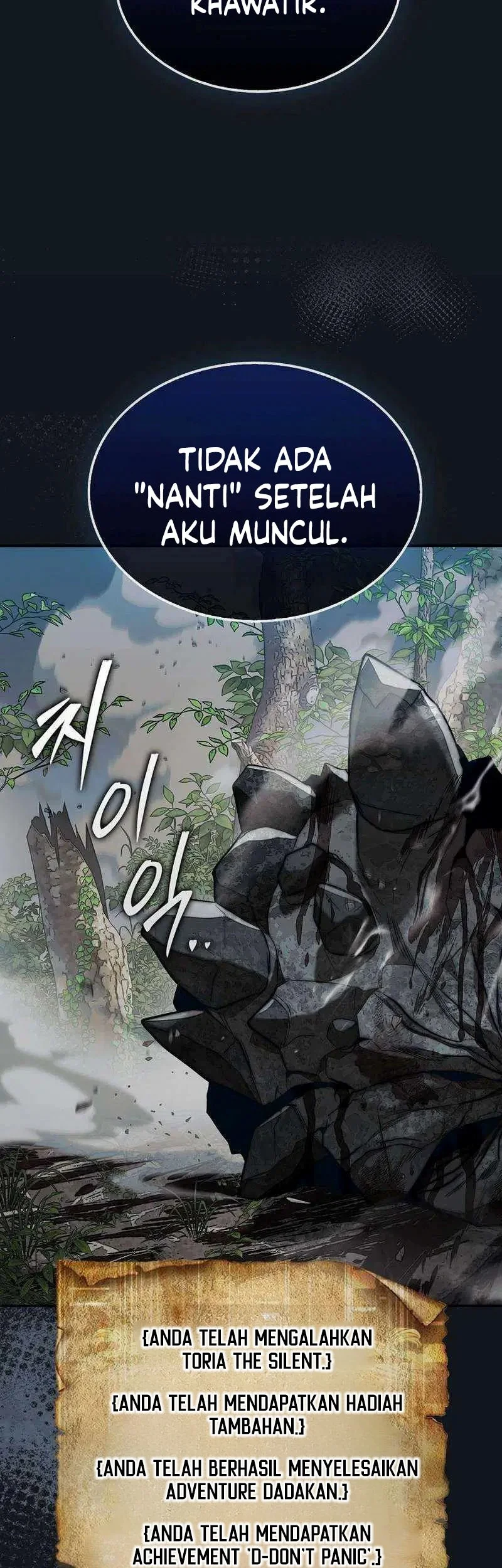 Chapter 87 Fix - halaman 59