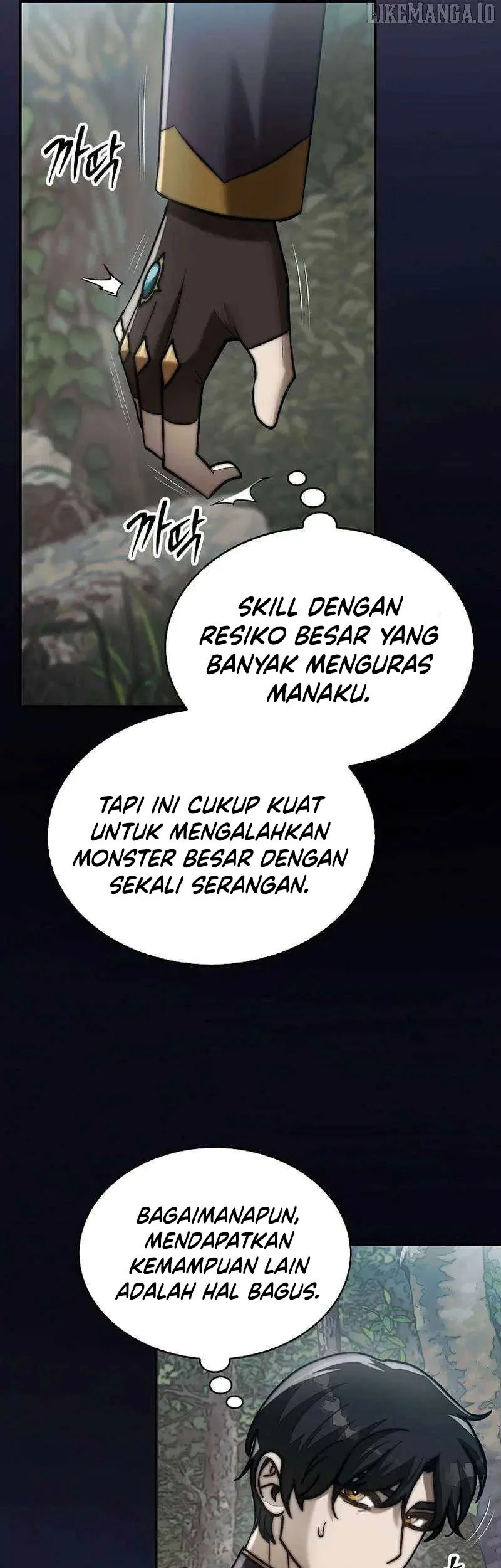 Chapter 87 Fix - halaman 63