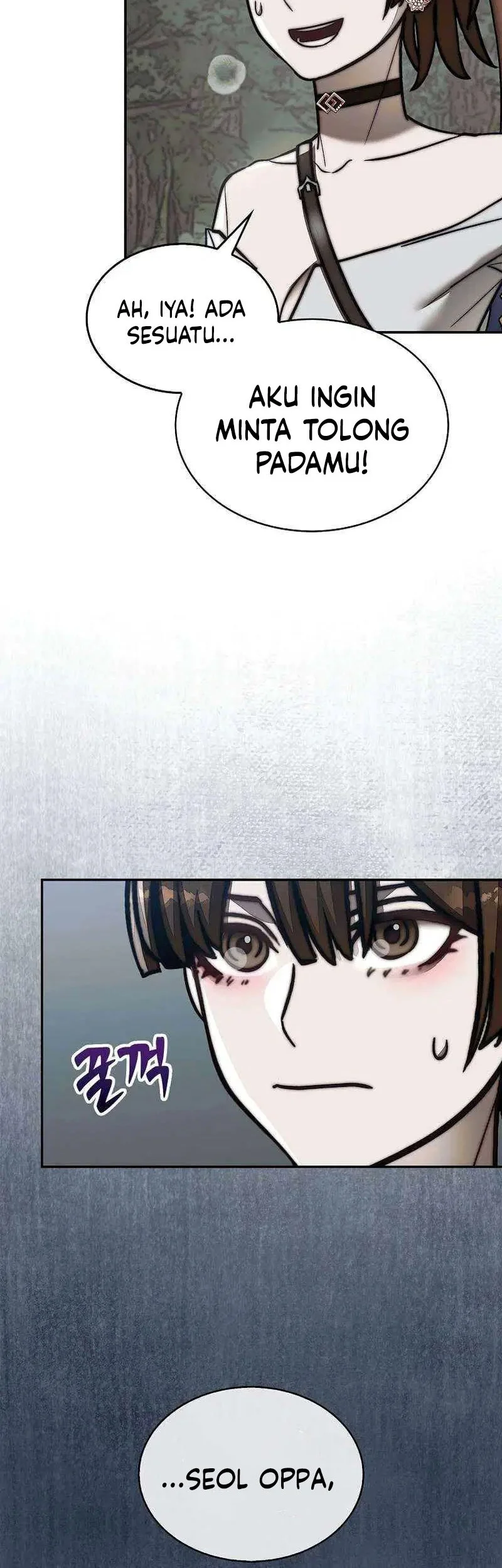 Chapter 87 Fix - halaman 68