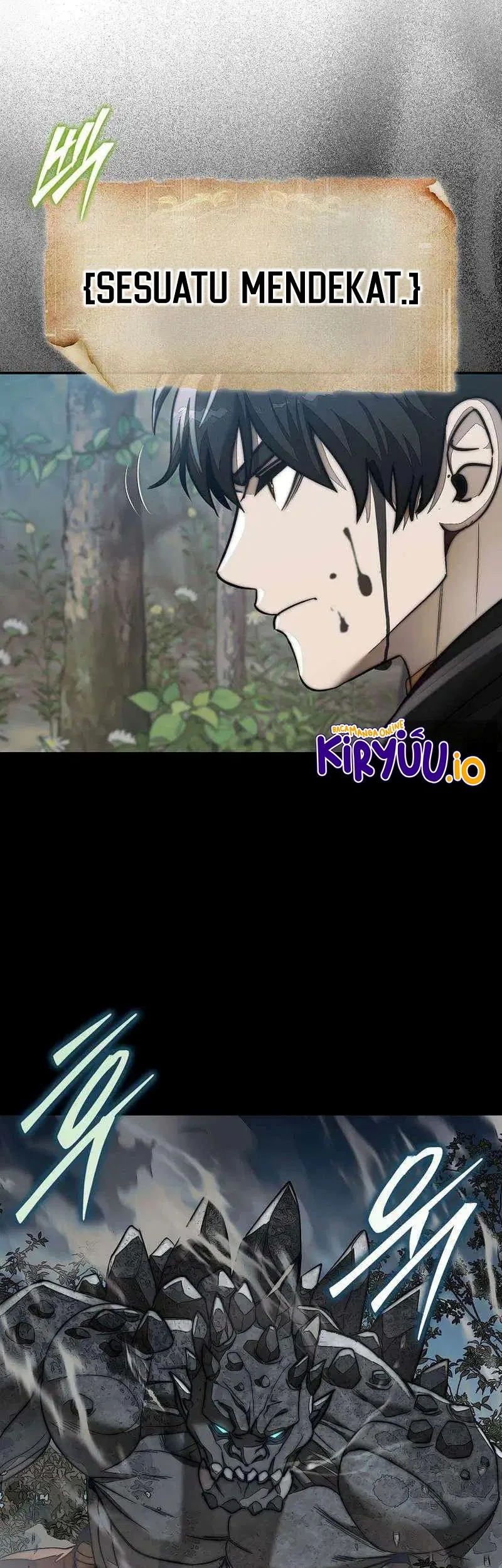 Chapter 87 Fix - halaman 23