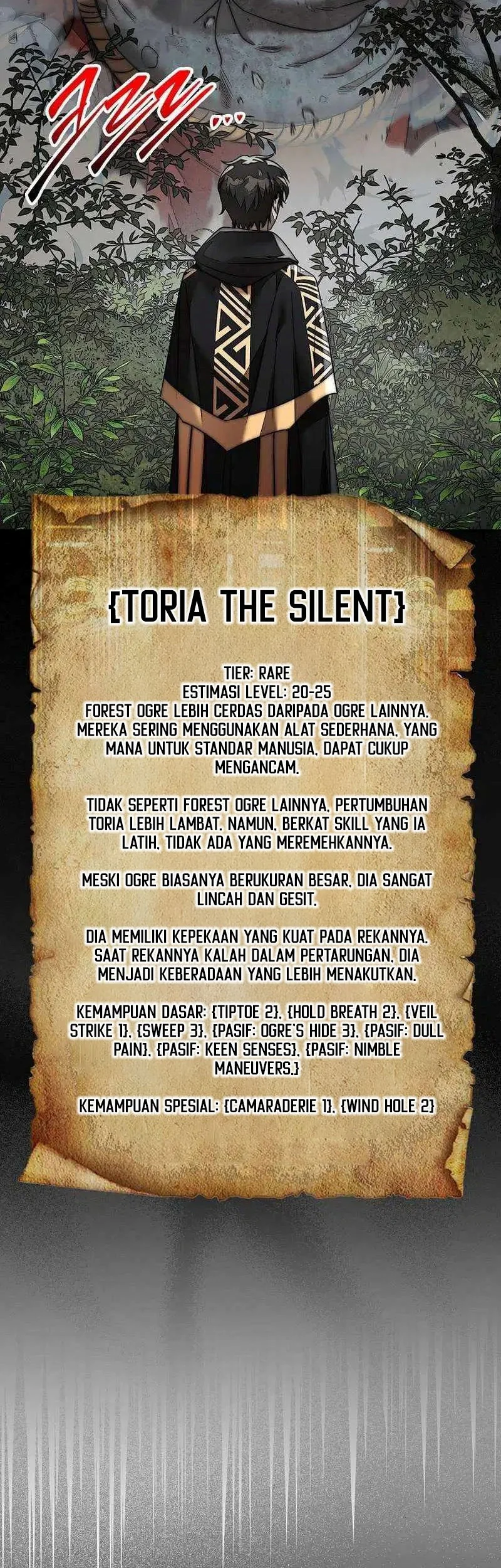 Chapter 87 Fix - halaman 24