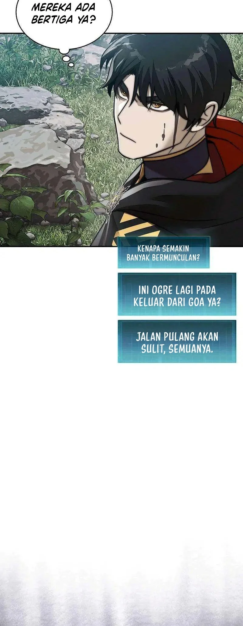 Chapter 87 Fix - halaman 26