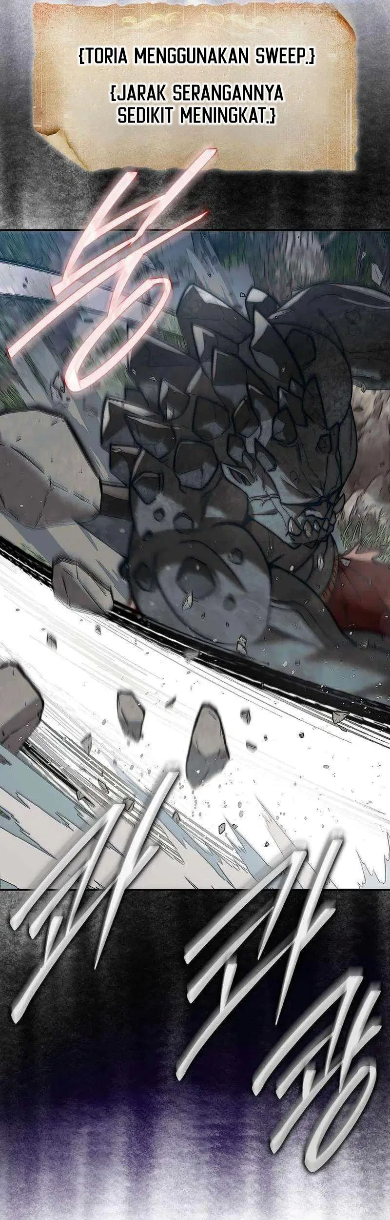 Chapter 87 Fix - halaman 27