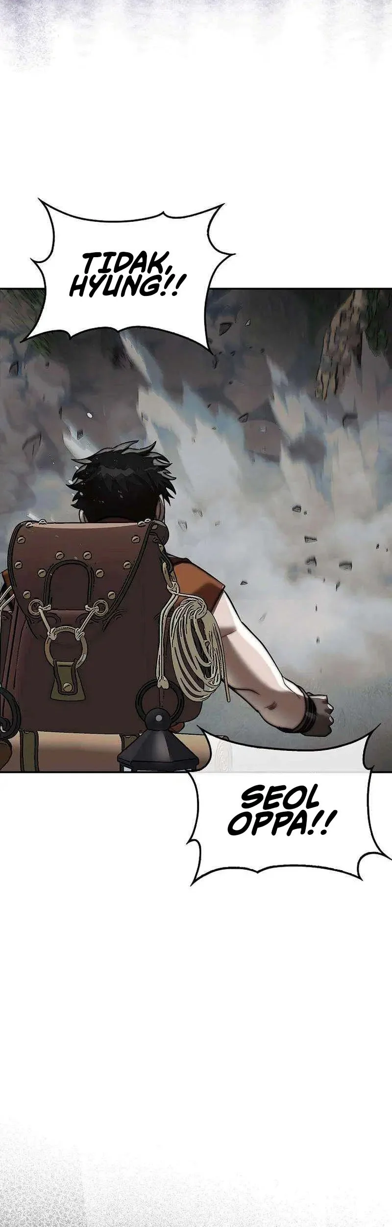Chapter 87 Fix - halaman 28