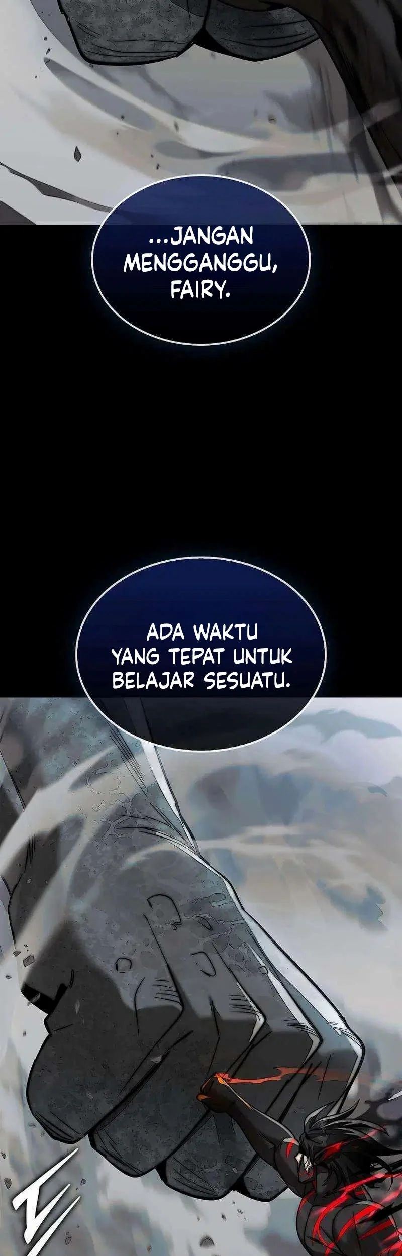Chapter 87 Fix - halaman 31