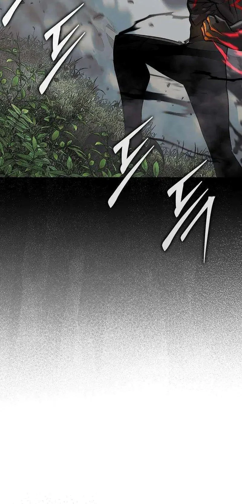 Chapter 87 Fix - halaman 32