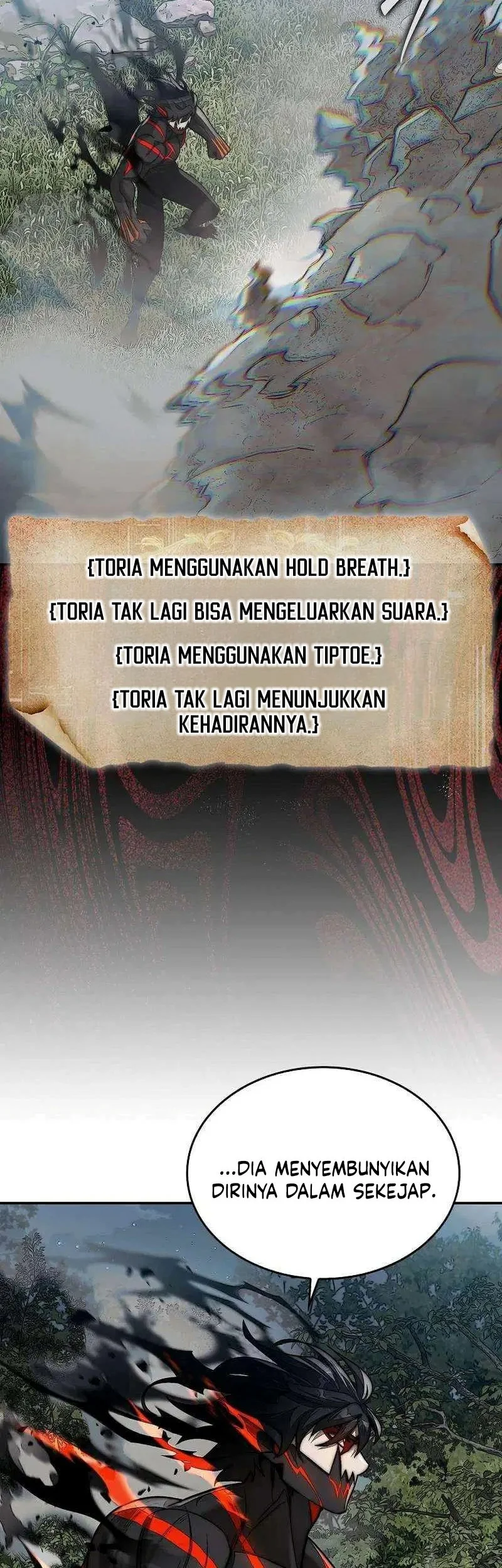Chapter 87 Fix - halaman 36