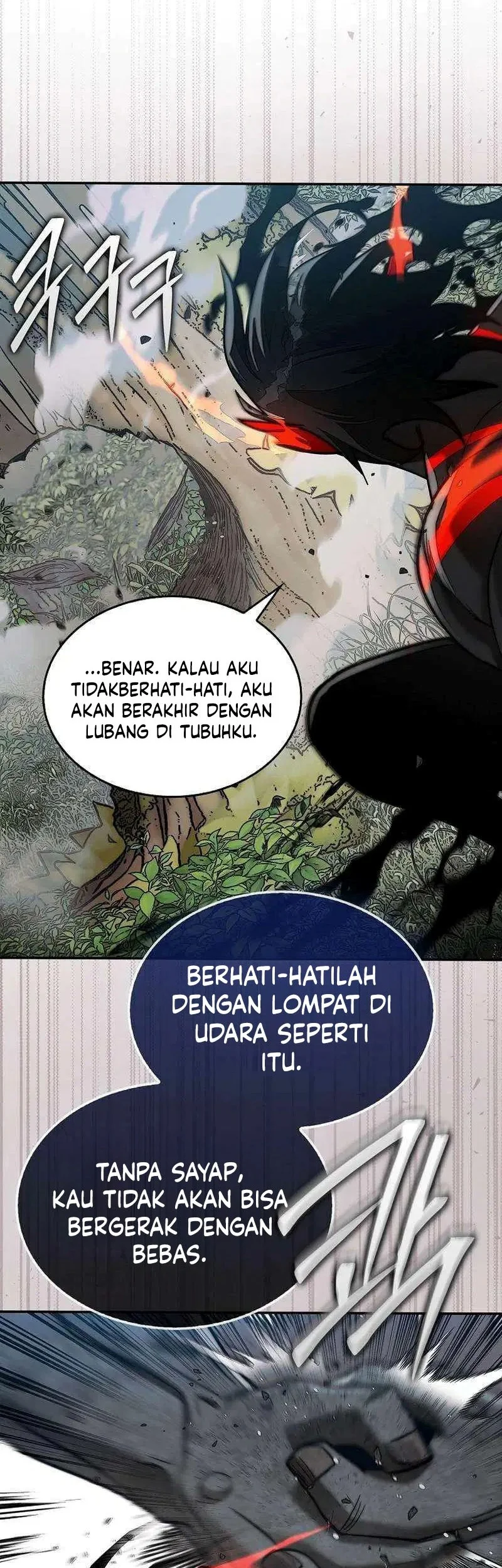 Chapter 87 Fix - halaman 40