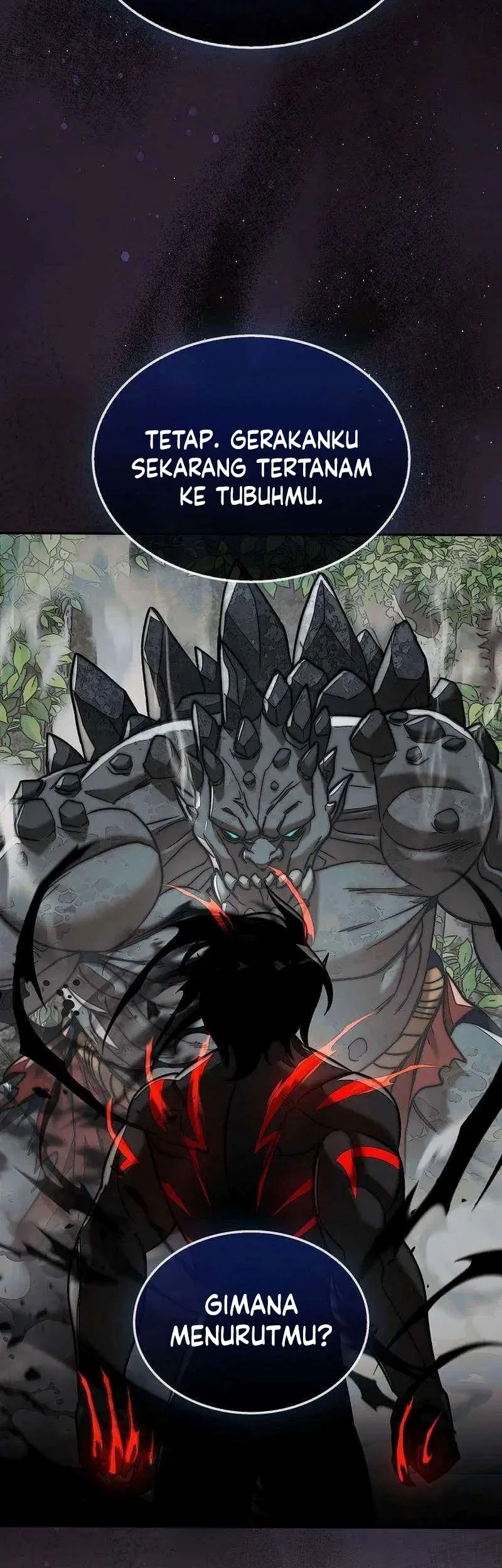 Chapter 87 Fix - halaman 44