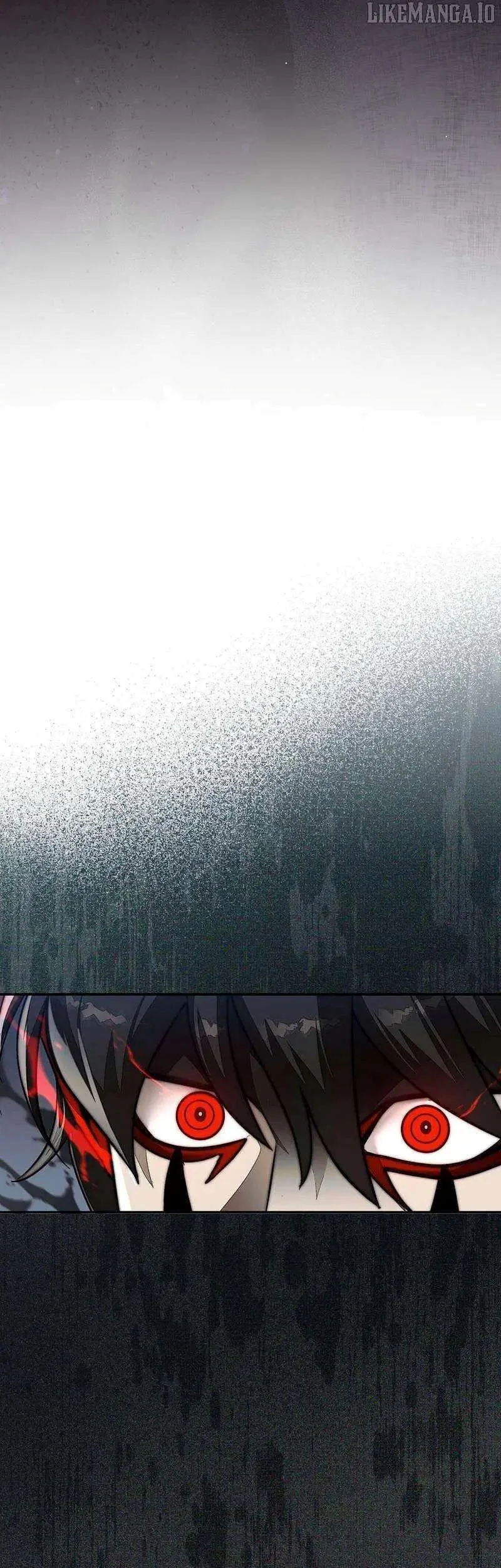 Chapter 87 Fix - halaman 45