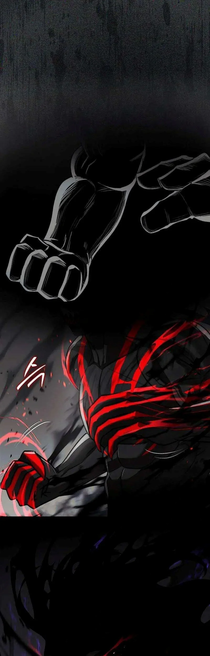 Chapter 87 Fix - halaman 46