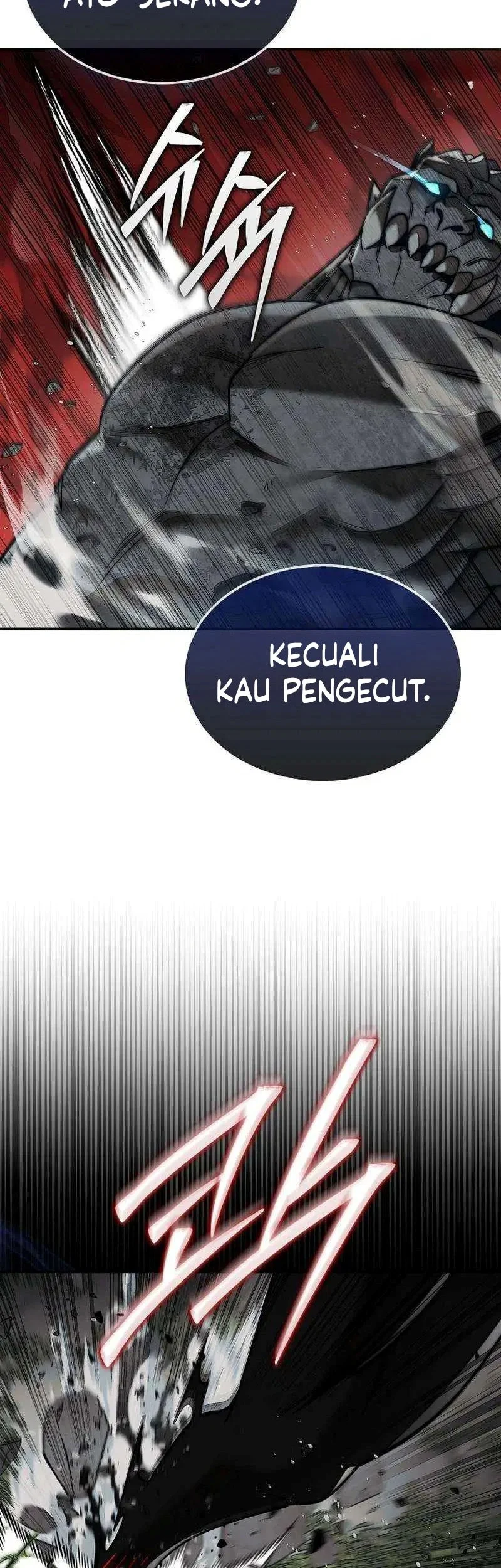 Chapter 87 Fix - halaman 48