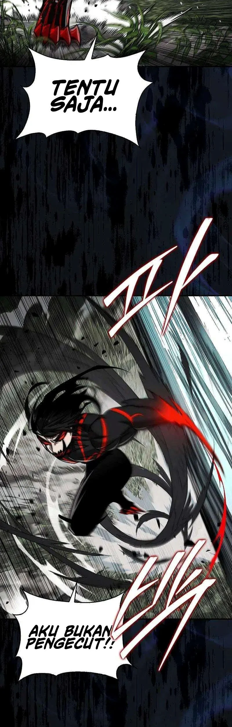 Chapter 87 Fix - halaman 49